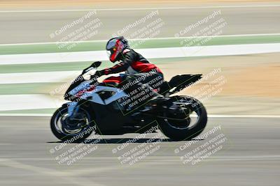 media/Sep-07-2025-TrackXperience (Sun) [[ee17e62fad]]/Level 1/Session 4 (Lower Chicane)/